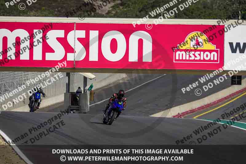 Laguna Seca;event digital images;motorbikes;no limits;peter wileman photography;trackday;trackday digital images